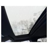 2011 FORD F-150 FX4 *4x4 | No Accidents* (NO RESERVE)