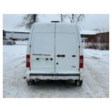 2013 FORD TRANSIT CONNECT XLT *1 Owner* (NO RESERVE)