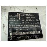 2013 FORD TRANSIT CONNECT XLT *1 Owner* (NO RESERVE)