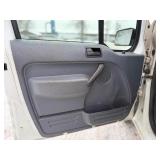 2013 FORD TRANSIT CONNECT XLT *1 Owner* (NO RESERVE)