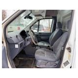 2013 FORD TRANSIT CONNECT XLT *1 Owner* (NO RESERVE)