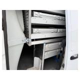 2013 FORD TRANSIT CONNECT XLT *1 Owner* (NO RESERVE)