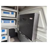 2013 FORD TRANSIT CONNECT XLT *1 Owner* (NO RESERVE)