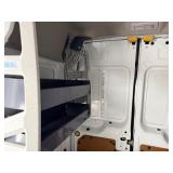 2013 FORD TRANSIT CONNECT XLT *1 Owner* (NO RESERVE)