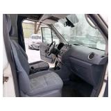 2013 FORD TRANSIT CONNECT XLT *1 Owner* (NO RESERVE)