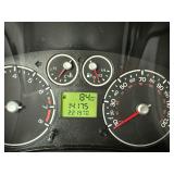 2013 FORD TRANSIT CONNECT XLT *1 Owner* (NO RESERVE)