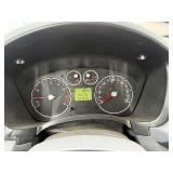 2013 FORD TRANSIT CONNECT XLT *1 Owner* (NO RESERVE)