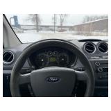 2013 FORD TRANSIT CONNECT XLT *1 Owner* (NO RESERVE)