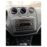 2013 FORD TRANSIT CONNECT XLT *1 Owner* (NO RESERVE)