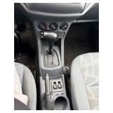 2013 FORD TRANSIT CONNECT XLT *1 Owner* (NO RESERVE)