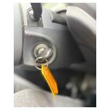 2013 FORD TRANSIT CONNECT XLT *1 Owner* (NO RESERVE)