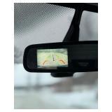 2013 FORD TRANSIT CONNECT XLT *1 Owner* (NO RESERVE)