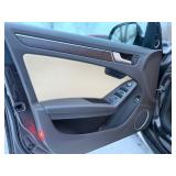 2013 AUDI ALLROAD 2.0T QUATTRO PRESTIGE *All Wheel Drive | 2 Owners* (NO RESERVE)