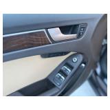 2013 AUDI ALLROAD 2.0T QUATTRO PRESTIGE *All Wheel Drive | 2 Owners* (NO RESERVE)