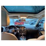 2013 AUDI ALLROAD 2.0T QUATTRO PRESTIGE *All Wheel Drive | 2 Owners* (NO RESERVE)