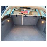 2013 AUDI ALLROAD 2.0T QUATTRO PRESTIGE *All Wheel Drive | 2 Owners* (NO RESERVE)