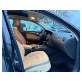 2013 AUDI ALLROAD 2.0T QUATTRO PRESTIGE *All Wheel Drive | 2 Owners* (NO RESERVE)