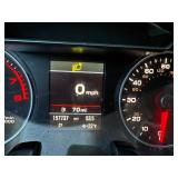 2013 AUDI ALLROAD 2.0T QUATTRO PRESTIGE *All Wheel Drive | 2 Owners* (NO RESERVE)