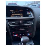 2013 AUDI ALLROAD 2.0T QUATTRO PRESTIGE *All Wheel Drive | 2 Owners* (NO RESERVE)