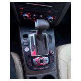 2013 AUDI ALLROAD 2.0T QUATTRO PRESTIGE *All Wheel Drive | 2 Owners* (NO RESERVE)