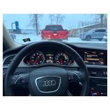 2013 AUDI ALLROAD 2.0T QUATTRO PRESTIGE *All Wheel Drive | 2 Owners* (NO RESERVE)