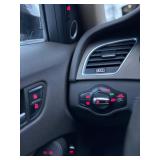 2013 AUDI ALLROAD 2.0T QUATTRO PRESTIGE *All Wheel Drive | 2 Owners* (NO RESERVE)