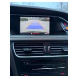 2013 AUDI ALLROAD 2.0T QUATTRO PRESTIGE *All Wheel Drive | 2 Owners* (NO RESERVE)