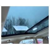 2013 AUDI ALLROAD 2.0T QUATTRO PRESTIGE *All Wheel Drive | 2 Owners* (NO RESERVE)