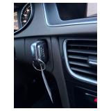 2013 AUDI ALLROAD 2.0T QUATTRO PRESTIGE *All Wheel Drive | 2 Owners* (NO RESERVE)