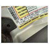 2007 FORD FOCUS ZX5 SE *No Accidents* (NO RESERVE)