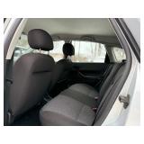2007 FORD FOCUS ZX5 SE *No Accidents* (NO RESERVE)