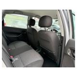 2007 FORD FOCUS ZX5 SE *No Accidents* (NO RESERVE)