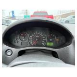 2007 FORD FOCUS ZX5 SE *No Accidents* (NO RESERVE)