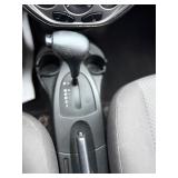 2007 FORD FOCUS ZX5 SE *No Accidents* (NO RESERVE)