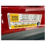 2010 CHEVROLET SILVERADO 1500 LT *4x4* (NO RESERVE)