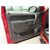 2010 CHEVROLET SILVERADO 1500 LT *4x4* (NO RESERVE)