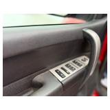 2010 CHEVROLET SILVERADO 1500 LT *4x4* (NO RESERVE)