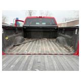 2010 CHEVROLET SILVERADO 1500 LT *4x4* (NO RESERVE)