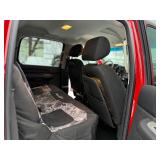 2010 CHEVROLET SILVERADO 1500 LT *4x4* (NO RESERVE)