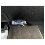 2010 CHEVROLET SILVERADO 1500 LT *4x4* (NO RESERVE)