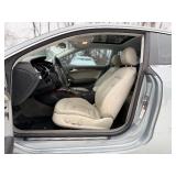 2009 AUDI A5 QUATTRO *All Wheel Drive | 129k Miles* (NO RESERVE)