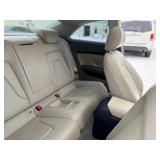 2009 AUDI A5 QUATTRO *All Wheel Drive | 129k Miles* (NO RESERVE)