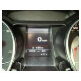 2009 AUDI A5 QUATTRO *All Wheel Drive | 129k Miles* (NO RESERVE)