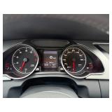 2009 AUDI A5 QUATTRO *All Wheel Drive | 129k Miles* (NO RESERVE)