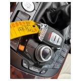 2009 AUDI A5 QUATTRO *All Wheel Drive | 129k Miles* (NO RESERVE)