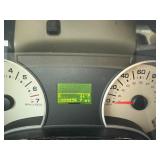 2008 FORD EXPLORER EDDIE BAUER *4x4 | 109k Miles* (NO RESERVE)