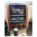 2008 FORD EXPLORER EDDIE BAUER *4x4 | 109k Miles* (NO RESERVE)