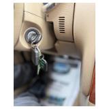 2008 FORD EXPLORER EDDIE BAUER *4x4 | 109k Miles* (NO RESERVE)