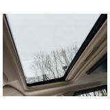 2008 FORD EXPLORER EDDIE BAUER *4x4 | 109k Miles* (NO RESERVE)