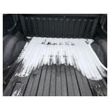 2007 FORD F-150 XLT *4x4* (NO RESERVE)